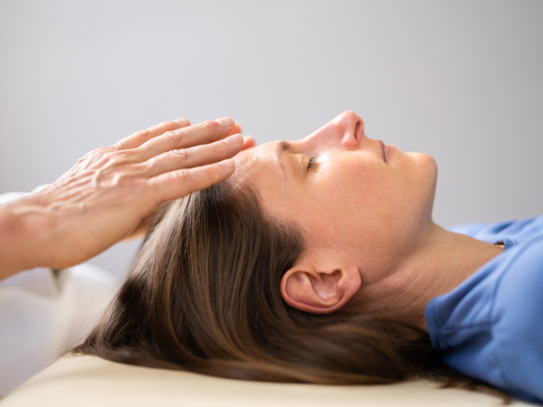 Psychotherapie Taruna N. Reupsch