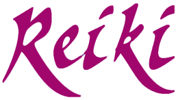 Reiki Köln I Kurse & Behandlungen