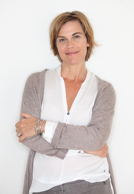 Taruna N. Reupsch Psychotherapie und Energetische Heilarbeit