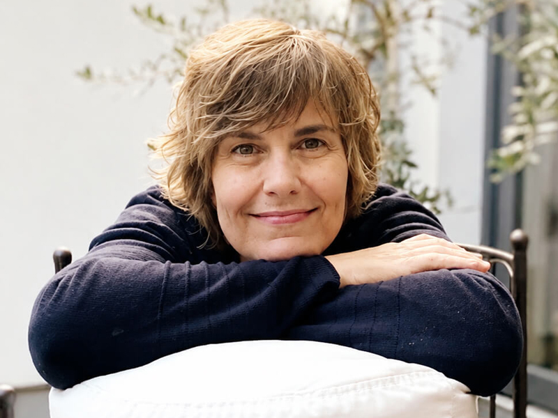 Persönliche Begleitung und Reiki in Köln